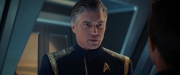 extant_StarTrekDiscovery_2x05-SaintsOfImperfection_02014.jpg
