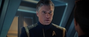 extant_StarTrekDiscovery_2x05-SaintsOfImperfection_02015.jpg