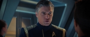 extant_StarTrekDiscovery_2x05-SaintsOfImperfection_02016.jpg