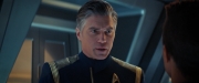 extant_StarTrekDiscovery_2x05-SaintsOfImperfection_02017.jpg