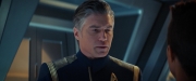 extant_StarTrekDiscovery_2x05-SaintsOfImperfection_02019.jpg