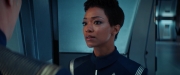 extant_StarTrekDiscovery_2x05-SaintsOfImperfection_02020.jpg