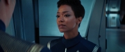 extant_StarTrekDiscovery_2x05-SaintsOfImperfection_02022.jpg