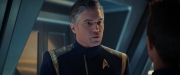 extant_StarTrekDiscovery_2x05-SaintsOfImperfection_02024.jpg
