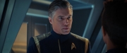 extant_StarTrekDiscovery_2x05-SaintsOfImperfection_02026.jpg
