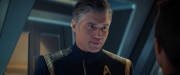 extant_StarTrekDiscovery_2x05-SaintsOfImperfection_02030.jpg