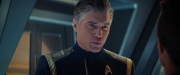 extant_StarTrekDiscovery_2x05-SaintsOfImperfection_02031.jpg