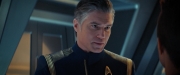 extant_StarTrekDiscovery_2x05-SaintsOfImperfection_02033.jpg