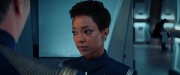 extant_StarTrekDiscovery_2x05-SaintsOfImperfection_02037.jpg