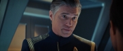 extant_StarTrekDiscovery_2x05-SaintsOfImperfection_02044.jpg