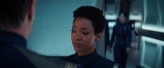 extant_StarTrekDiscovery_2x05-SaintsOfImperfection_02045.jpg