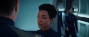 Filename=extant_StarTrekDiscovery_2x05-SaintsOfImperfection_02046.jpg
Filesize=89KiB
Dimensions=1920x800
Date added=Dec 08, 2019 extant_StarTrekDiscovery_2x05-SaintsOfImperfection_02046.jpg