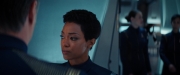 Filename=extant_StarTrekDiscovery_2x05-SaintsOfImperfection_02048.jpg
Filesize=87KiB
Dimensions=1920x800
Date added=Dec 08, 2019 extant_StarTrekDiscovery_2x05-SaintsOfImperfection_02048.jpg