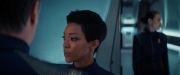 extant_StarTrekDiscovery_2x05-SaintsOfImperfection_02049.jpg