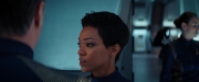 Filename=extant_StarTrekDiscovery_2x05-SaintsOfImperfection_02050.jpg
Filesize=89KiB
Dimensions=1920x800
Date added=Dec 08, 2019 extant_StarTrekDiscovery_2x05-SaintsOfImperfection_02050.jpg