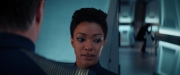 Filename=extant_StarTrekDiscovery_2x05-SaintsOfImperfection_02052.jpg
Filesize=91KiB
Dimensions=1920x800
Date added=Dec 08, 2019 extant_StarTrekDiscovery_2x05-SaintsOfImperfection_02052.jpg