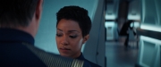 extant_StarTrekDiscovery_2x05-SaintsOfImperfection_02053.jpg