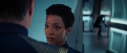 Filename=extant_StarTrekDiscovery_2x05-SaintsOfImperfection_02054.jpg
Filesize=94KiB
Dimensions=1920x800
Date added=Dec 08, 2019 extant_StarTrekDiscovery_2x05-SaintsOfImperfection_02054.jpg