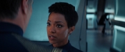 Filename=extant_StarTrekDiscovery_2x05-SaintsOfImperfection_02056.jpg
Filesize=93KiB
Dimensions=1920x800
Date added=Dec 08, 2019 extant_StarTrekDiscovery_2x05-SaintsOfImperfection_02056.jpg