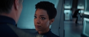 extant_StarTrekDiscovery_2x05-SaintsOfImperfection_02057.jpg