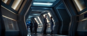 extant_StarTrekDiscovery_2x05-SaintsOfImperfection_02058.jpg