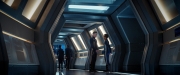 extant_StarTrekDiscovery_2x05-SaintsOfImperfection_02060.jpg