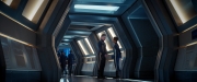 extant_StarTrekDiscovery_2x05-SaintsOfImperfection_02062.jpg