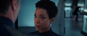 extant_StarTrekDiscovery_2x05-SaintsOfImperfection_02067.jpg