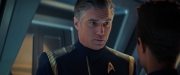 Filename=extant_StarTrekDiscovery_2x05-SaintsOfImperfection_02069.jpg
Filesize=135KiB
Dimensions=1920x800
Date added=Dec 08, 2019 extant_StarTrekDiscovery_2x05-SaintsOfImperfection_02069.jpg