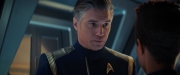 extant_StarTrekDiscovery_2x05-SaintsOfImperfection_02071.jpg