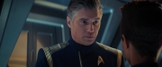 Filename=extant_StarTrekDiscovery_2x05-SaintsOfImperfection_02072.jpg
Filesize=123KiB
Dimensions=1920x800
Date added=Dec 08, 2019 extant_StarTrekDiscovery_2x05-SaintsOfImperfection_02072.jpg