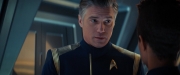Filename=extant_StarTrekDiscovery_2x05-SaintsOfImperfection_02077.jpg
Filesize=119KiB
Dimensions=1920x800
Date added=Dec 08, 2019 extant_StarTrekDiscovery_2x05-SaintsOfImperfection_02077.jpg
