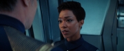 extant_StarTrekDiscovery_2x05-SaintsOfImperfection_02078.jpg