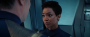 Filename=extant_StarTrekDiscovery_2x05-SaintsOfImperfection_02079.jpg
Filesize=101KiB
Dimensions=1920x800
Date added=Dec 08, 2019 extant_StarTrekDiscovery_2x05-SaintsOfImperfection_02079.jpg