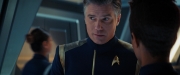 Filename=extant_StarTrekDiscovery_2x05-SaintsOfImperfection_02080.jpg
Filesize=129KiB
Dimensions=1920x800
Date added=Dec 08, 2019 extant_StarTrekDiscovery_2x05-SaintsOfImperfection_02080.jpg