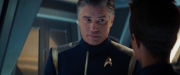 extant_StarTrekDiscovery_2x05-SaintsOfImperfection_02081.jpg