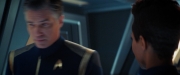 extant_StarTrekDiscovery_2x05-SaintsOfImperfection_02082.jpg