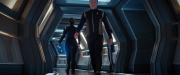 Filename=extant_StarTrekDiscovery_2x05-SaintsOfImperfection_02086.jpg
Filesize=168KiB
Dimensions=1920x800
Date added=Dec 08, 2019 extant_StarTrekDiscovery_2x05-SaintsOfImperfection_02086.jpg