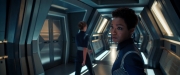 Filename=extant_StarTrekDiscovery_2x05-SaintsOfImperfection_02089.jpg
Filesize=151KiB
Dimensions=1920x800
Date added=Dec 08, 2019 extant_StarTrekDiscovery_2x05-SaintsOfImperfection_02089.jpg