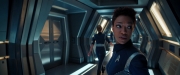Filename=extant_StarTrekDiscovery_2x05-SaintsOfImperfection_02090.jpg
Filesize=151KiB
Dimensions=1920x800
Date added=Dec 08, 2019 extant_StarTrekDiscovery_2x05-SaintsOfImperfection_02090.jpg