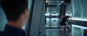 extant_StarTrekDiscovery_2x05-SaintsOfImperfection_02095.jpg