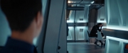 extant_StarTrekDiscovery_2x05-SaintsOfImperfection_02096.jpg