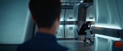 extant_StarTrekDiscovery_2x05-SaintsOfImperfection_02098.jpg