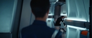 Filename=extant_StarTrekDiscovery_2x05-SaintsOfImperfection_02099.jpg
Filesize=83KiB
Dimensions=1920x800
Date added=Dec 08, 2019 extant_StarTrekDiscovery_2x05-SaintsOfImperfection_02099.jpg