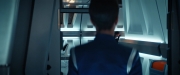 Filename=extant_StarTrekDiscovery_2x05-SaintsOfImperfection_02100.jpg
Filesize=88KiB
Dimensions=1920x800
Date added=Dec 08, 2019 extant_StarTrekDiscovery_2x05-SaintsOfImperfection_02100.jpg