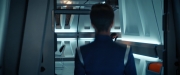 Filename=extant_StarTrekDiscovery_2x05-SaintsOfImperfection_02101.jpg
Filesize=93KiB
Dimensions=1920x800
Date added=Dec 08, 2019 extant_StarTrekDiscovery_2x05-SaintsOfImperfection_02101.jpg