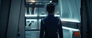 extant_StarTrekDiscovery_2x05-SaintsOfImperfection_02103.jpg