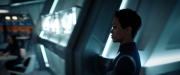 Filename=extant_StarTrekDiscovery_2x05-SaintsOfImperfection_02104.jpg
Filesize=120KiB
Dimensions=1920x800
Date added=Dec 08, 2019 extant_StarTrekDiscovery_2x05-SaintsOfImperfection_02104.jpg