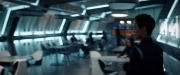 Filename=extant_StarTrekDiscovery_2x05-SaintsOfImperfection_02106.jpg
Filesize=143KiB
Dimensions=1920x800
Date added=Dec 08, 2019 extant_StarTrekDiscovery_2x05-SaintsOfImperfection_02106.jpg
