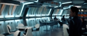 Filename=extant_StarTrekDiscovery_2x05-SaintsOfImperfection_02107.jpg
Filesize=148KiB
Dimensions=1920x800
Date added=Dec 08, 2019 extant_StarTrekDiscovery_2x05-SaintsOfImperfection_02107.jpg